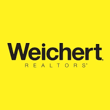 Weichert Realtors Equity
